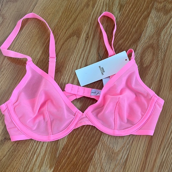 Urban Outfitters Other - Urban outfitters out from under bra